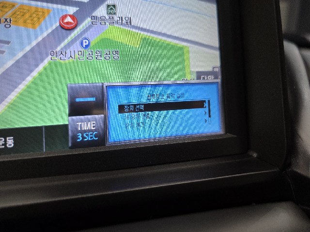 6eea778156e1546680f50c33100837c4.jpeg