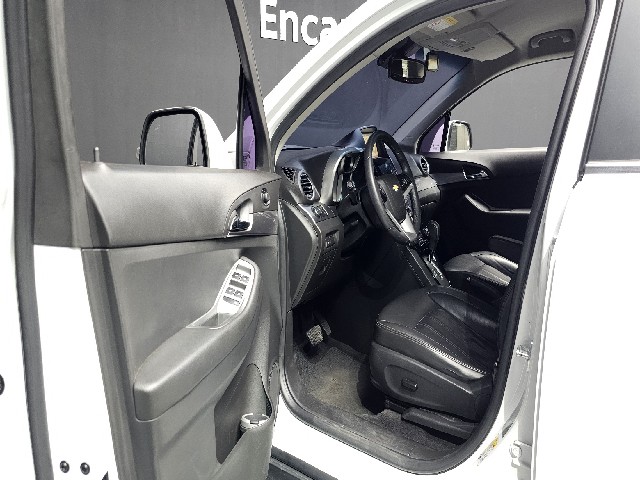 e30afdc536e6d244e51c10d3f88ac045.jpeg