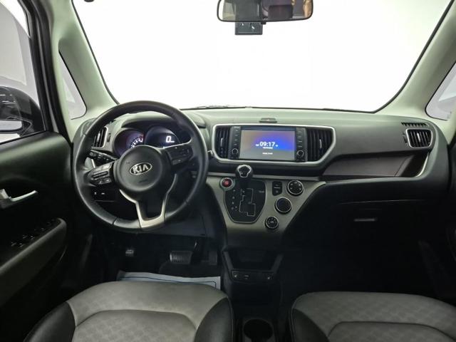 5101001437R7.jpg