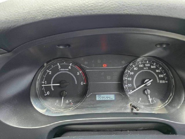 07e38e402b84cab35157116c78a72f33.jpeg