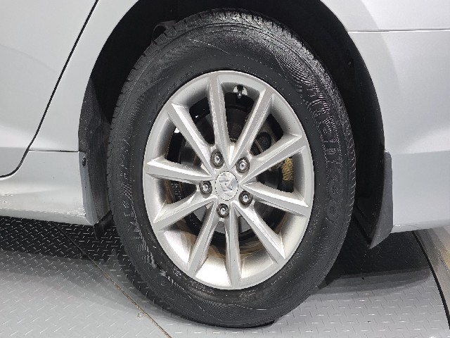 60ab4419cda73e14df32d0d11450e112.jpeg