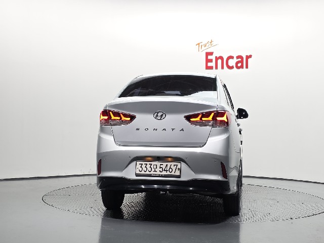 c295b7998460174aa2b095ba3278c536.jpeg