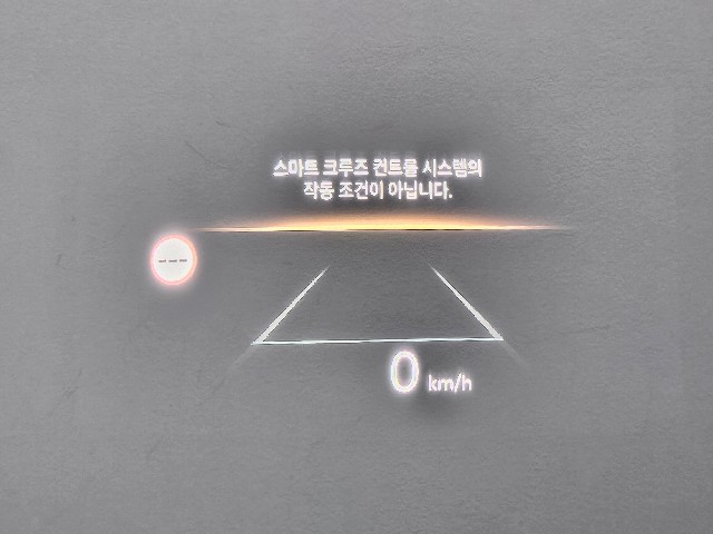 df8c88aa118cc8adc08fecaef3cf0bc7.jpeg