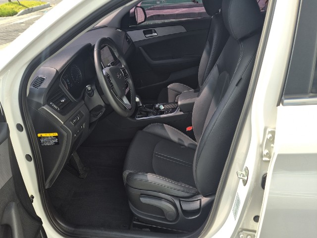 f1306f7eea9ff2a03670500db276aed2.jpeg