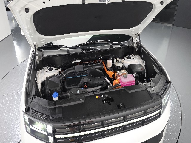 e9022ed04c253eba332cdaee6c424db8.jpeg