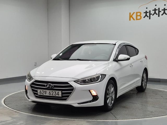 5101501322R1.jpg