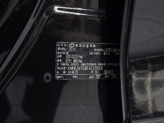 b3e13ed8082ce5e104bcd96358b4d2a8.jpeg
