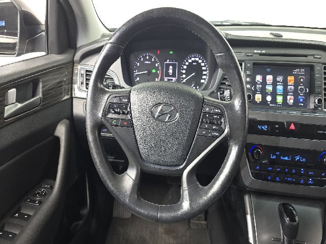 e2596ec606fdbb04cd2b66abac18bf6e.jpeg