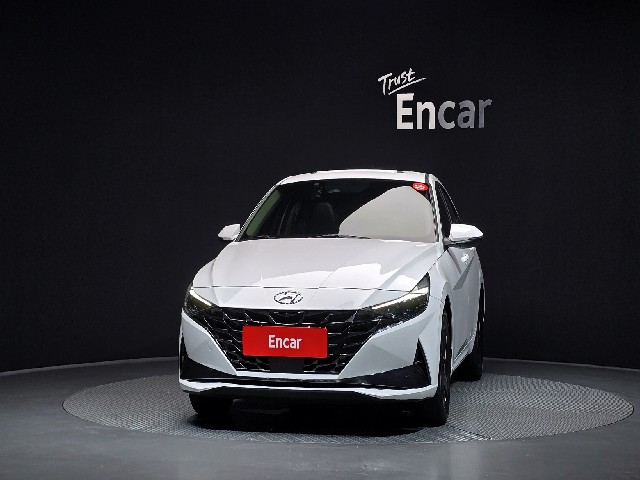 e33cf031557adc6048df2321b5bc2c31.jpeg
