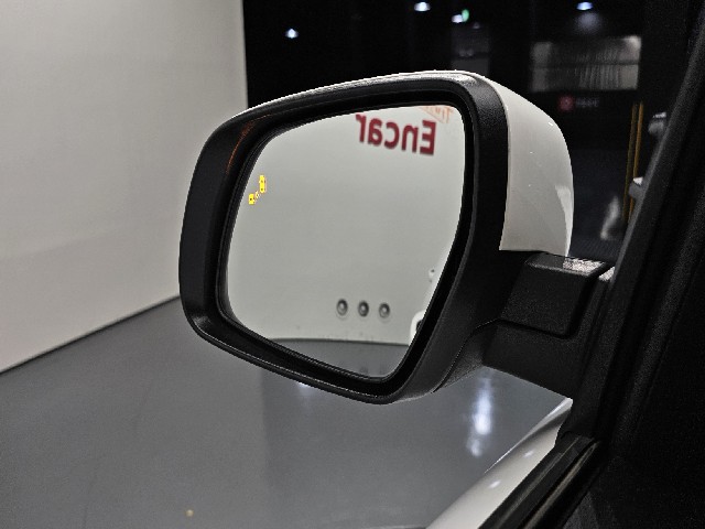 5b667f6aa5a4f0259e483f0028fc3e41.jpeg