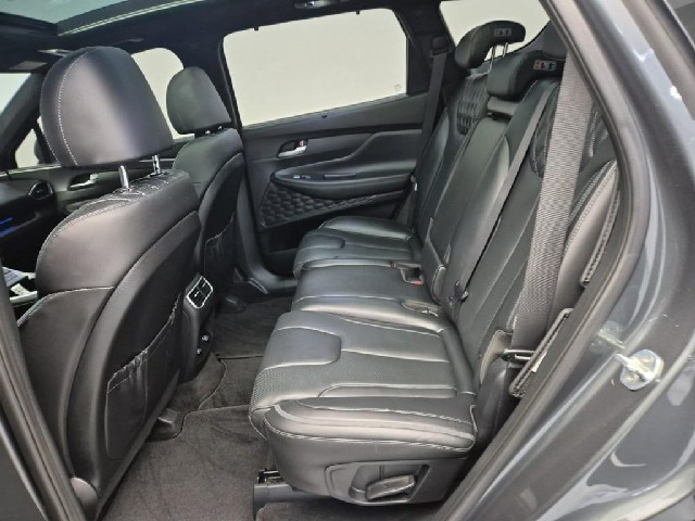 6011501963R12.jpg