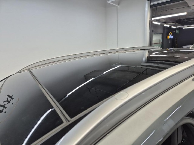 6011501963R13.jpg
