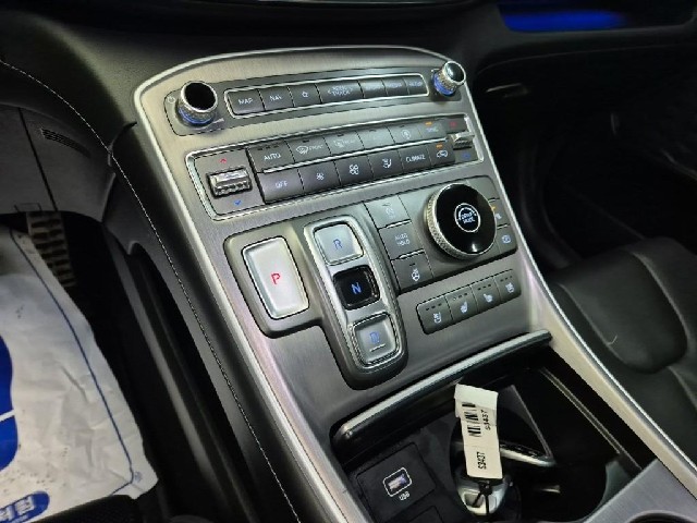 6011501963R8.jpg