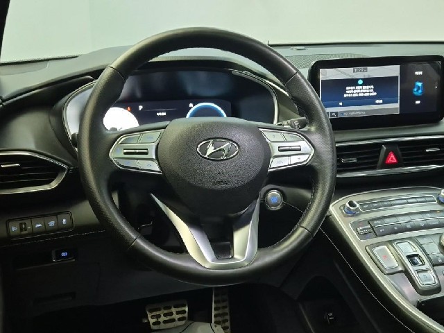 6011501963R9.jpg