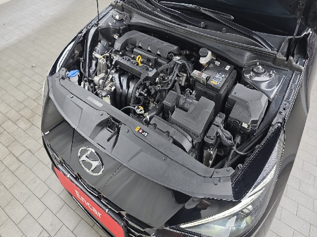 ab5e3718d29d2c9c7353026147497fa9.jpeg