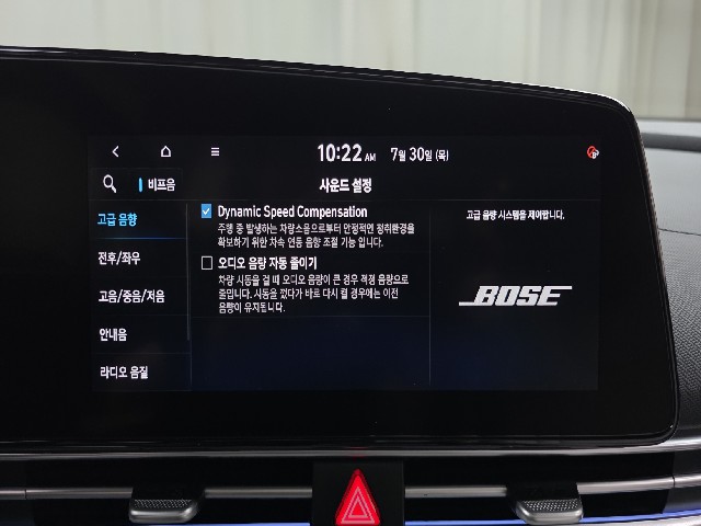 dac4db7eda25e69e35ff6db846f4630e.jpeg