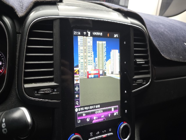 733512f64f14b96f1e5d52990554c572.jpeg