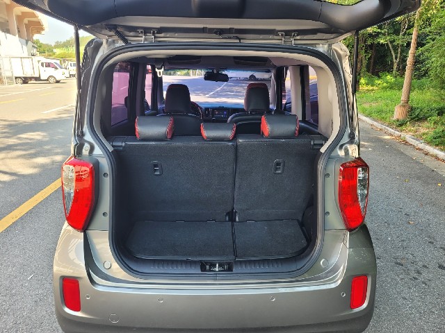 d3419fc710fd0aa290b0b7bd4a8f502a.jpeg