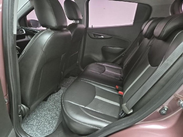 6011002322R12.jpg