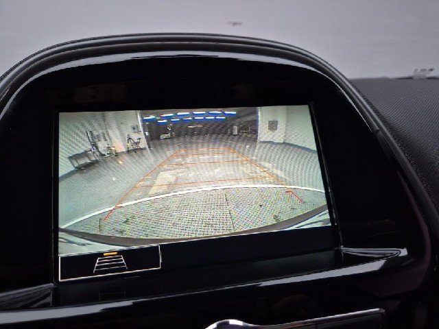 6011002322R14.jpg
