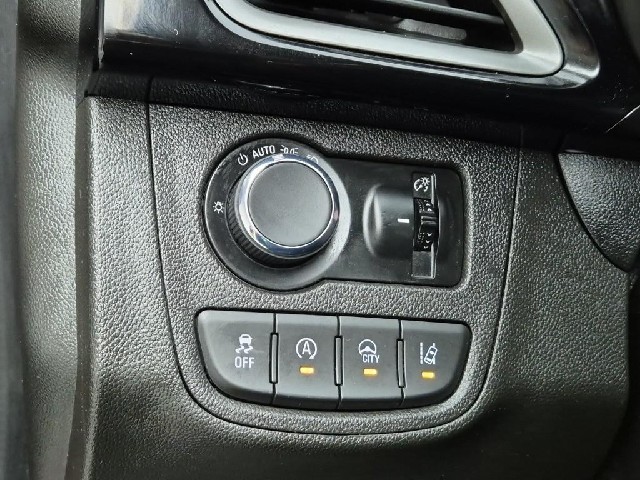 6011002322R18.jpg