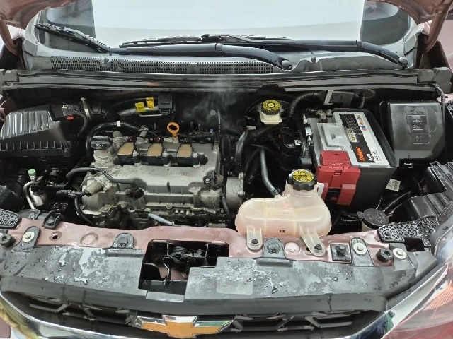 6011002322R5.jpg