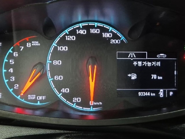 6011002322R6.jpg