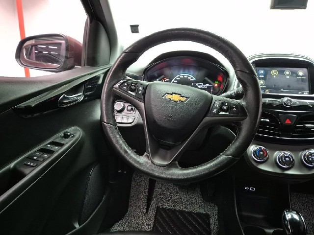 6011002322R9.jpg