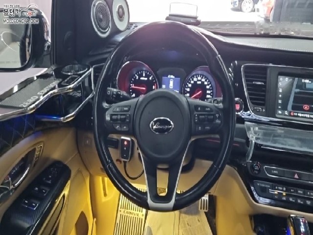 b3d299e239d5ebc6dddf2055c66f0cfb.jpeg