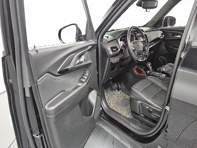 15af13c5d967be79cc21034b738c12aa.jpeg
