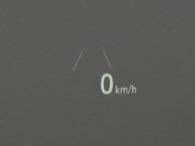 d87f1f6c6b155fc3fb886d8a91ff47ec.jpeg