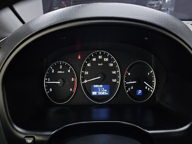 a6ee493385311fca005871b506520913.jpeg