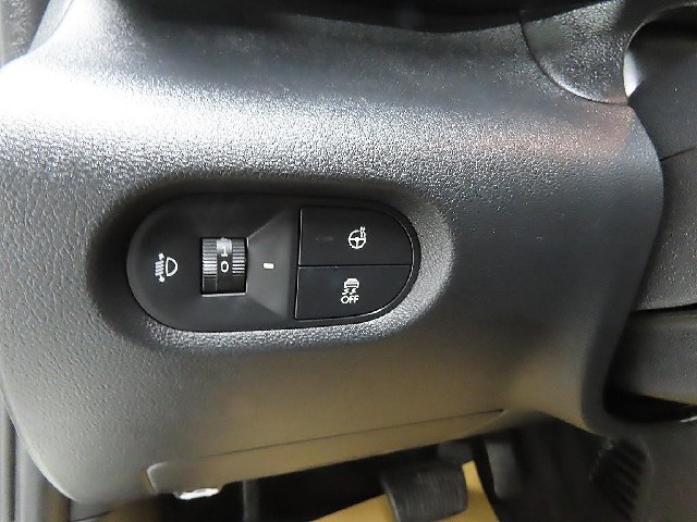 ad5c6f3495fef238b54dd72b33ba392e.jpeg