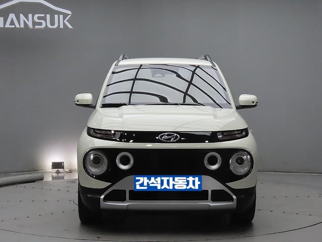 dcab8bc4bd17c0773d9bca37329e54f3.jpeg