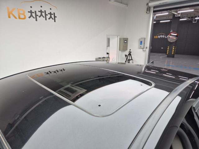 5101501864R13.jpg
