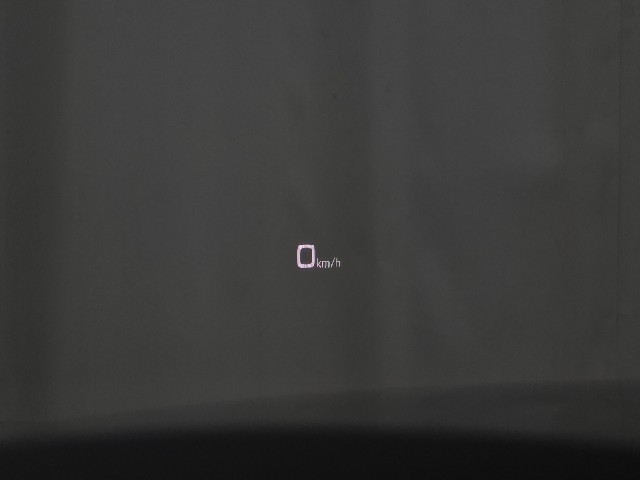 e9b19187cad1f0748c132aa8d516eaf7.jpeg