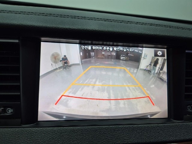 6081002290R14.jpg