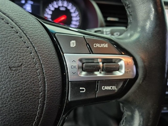 6081002290R15.jpg