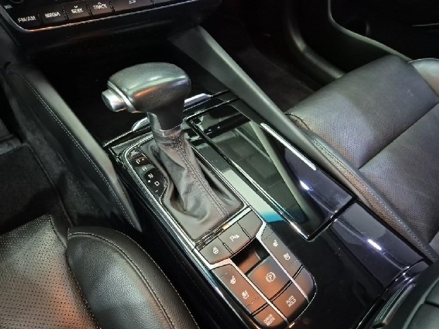 6081002290R8.jpg