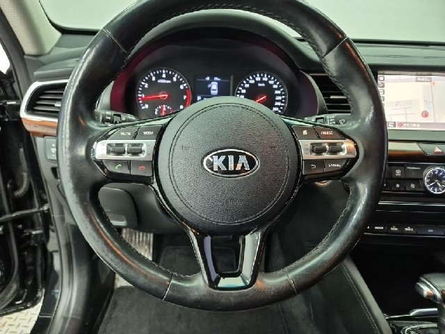 6081002290R9.jpg