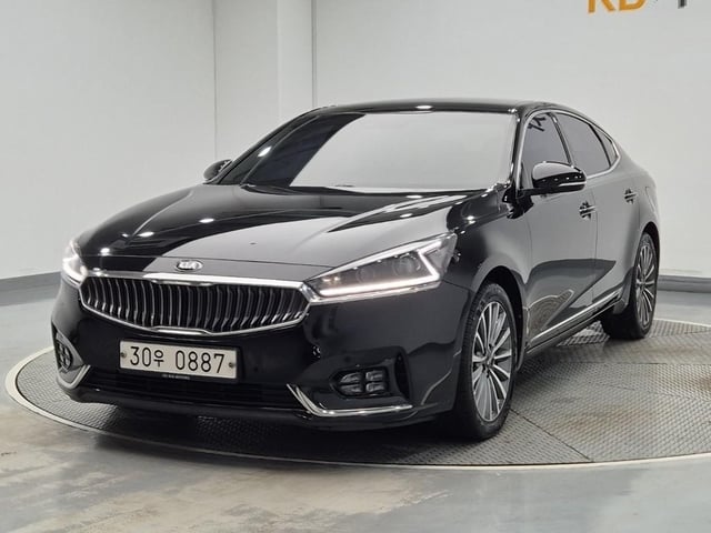 6081002290R1.jpg