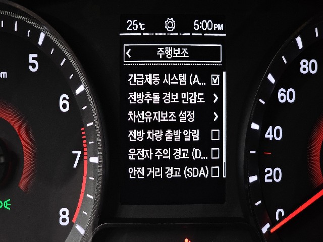 34f556f7438995bf4f2bee34d8efb15d.jpeg