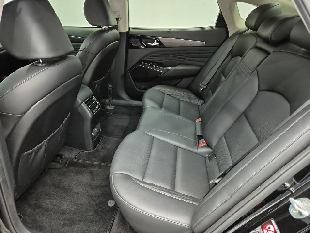 6081002199R12.jpg