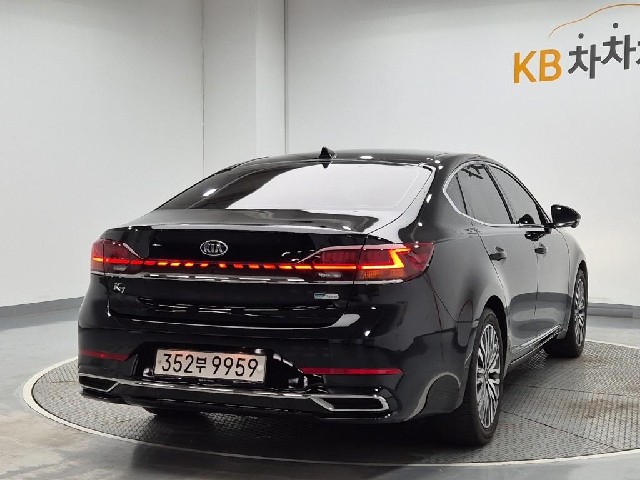 6081002199R3.jpg