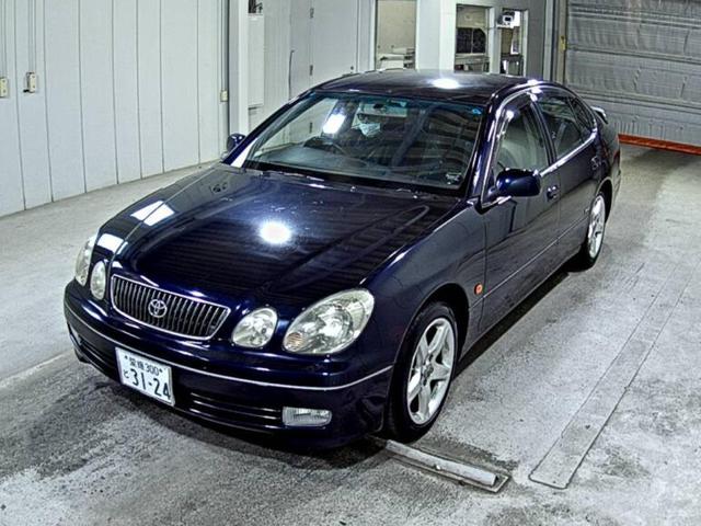 642381cba3904d25106f1968048b4060.jpg