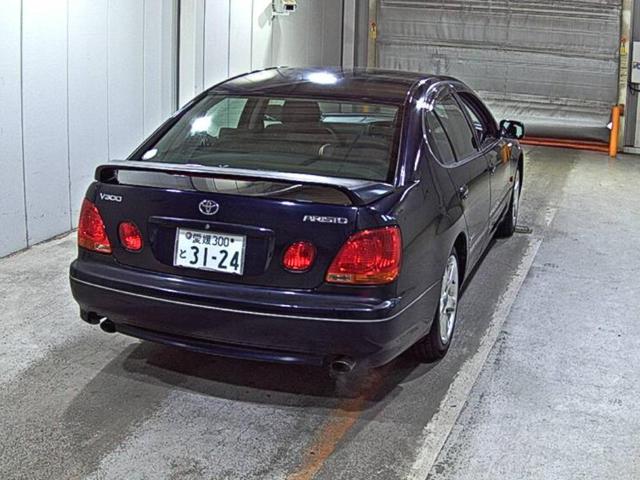 c747994aca06d4d6d56bef3d62f7a9ec.jpg