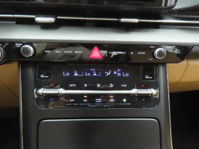 81f2ed98e0d7bf241aa9cfd72c308e45.jpeg
