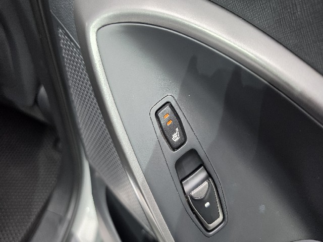 e463fc292dc9389dca92cc40db3953f9.jpeg