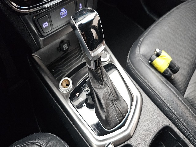 6def802c5de580cb903f8c2c526a55ea.jpeg