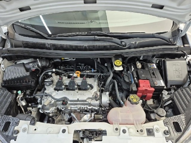 6081501738R5.jpg